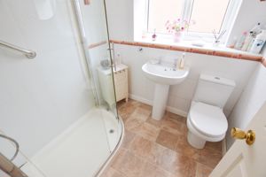 Photo 3- click for photo gallery